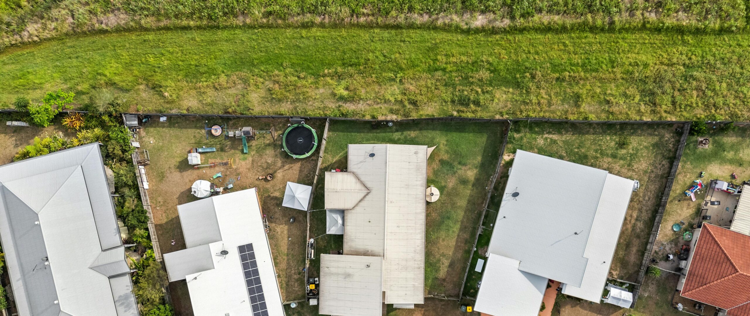 Property Contracts and GST on Land Tax Queensland